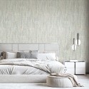 Renaissence RE521025 Papel pintado Kemen