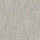 Renaissance RE521025 Papel pintado Kemen