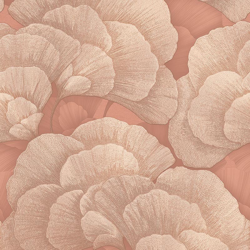 Renaissance RE521016 Papel pintado Kemen