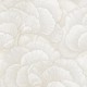 Renaissence RE521011 Papel pintado Kemen