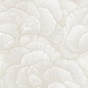 Renaissence RE521011 Papel pintado Kemen