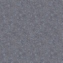 Papel pintado Sumatra 299003