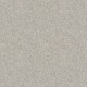 Papel Pintado Kemen Sumatra 299004