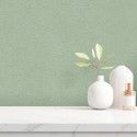 Papel pintado Sumatra 100182AH