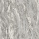 Papel Pintado Kemen Sumatra 299102