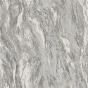 Papel pintado Sumatra 299102