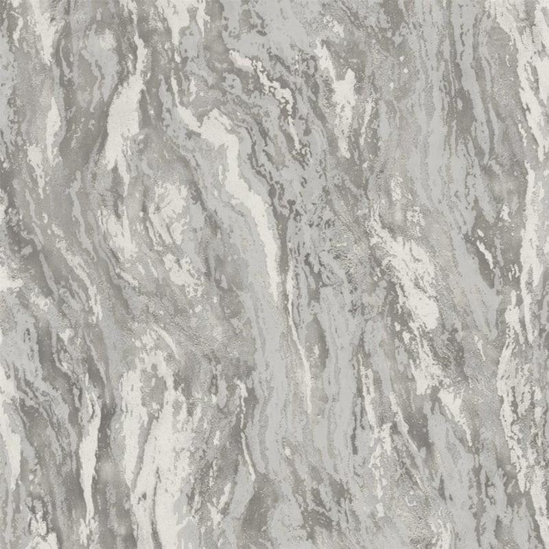 Papel Pintado Kemen Sumatra 299102