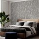 Papel Pintado Kemen Sumatra 299102