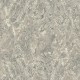 Papel Pintado Kemen Sumatra 296706