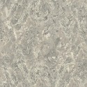 Papel pintado Sumatra 296706