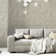 Papel Pintado Kemen Sumatra 296706