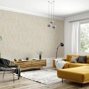 Papel pintado Sumatra 296804