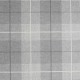 Papel Pintado Kemen Sumatra 294901