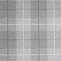 Papel pintado Sumatra 294901