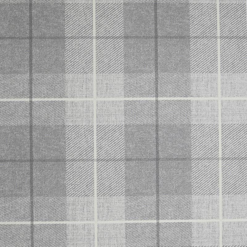 Papel Pintado Kemen Sumatra 294901