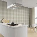 Papel pintado Sumatra 294903