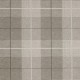Papel Pintado Kemen Sumatra 294903