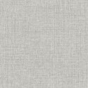 Papel pintado Sumatra 295002