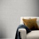 Papel Pintado Kemen Sumatra 295002