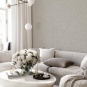 Papel pintado Sumatra 295003