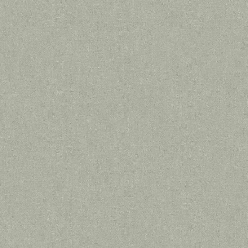 Papel Pintado Kemen Sumatra 459447