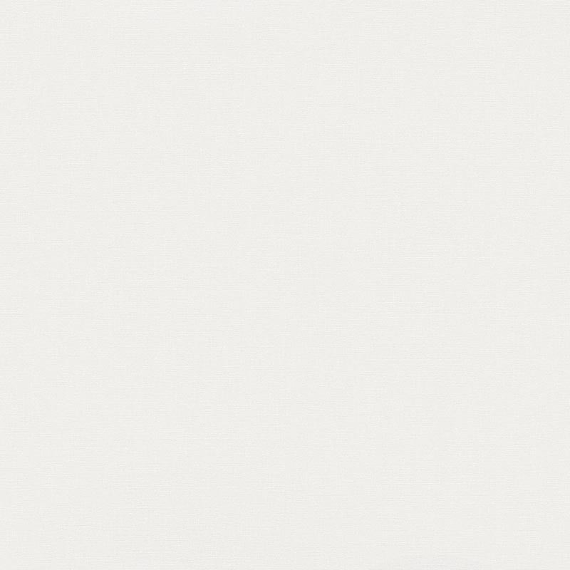 Papel Pintado Kemen Sumatra 459400