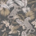 Papel pintado Sumatra 909408