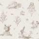 Papel pintado Sumatra 924409