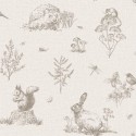 Papel pintado Sumatra 924409