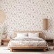Papel pintado Sumatra 924409
