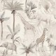 Papel pintado Sumatra 923703