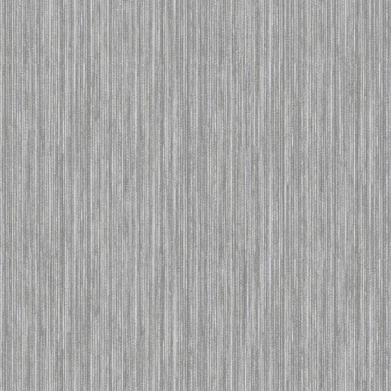 Papel pintado Sumatra 100191AH