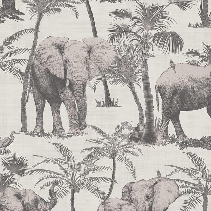 Papel pintado Sumatra 296700