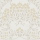 Papel pintado Sumatra 100184AH