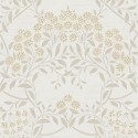 Papel pintado Sumatra 100184AH