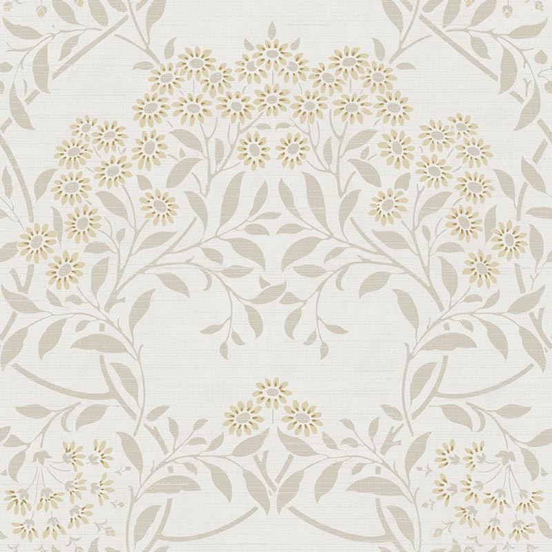 Papel pintado Sumatra 100184AH