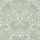 Papel pintado Sumatra 100195AH