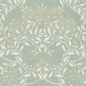 Papel pintado Sumatra 100195AH