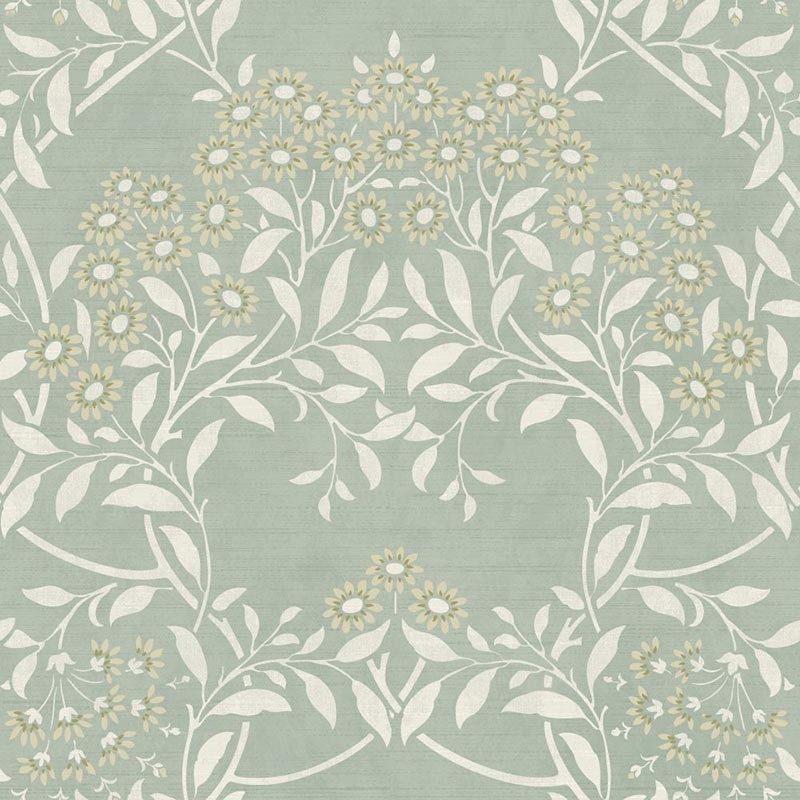 Papel pintado Sumatra 100195AH