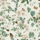 Papel pintado Sumatra 925502
