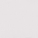 Papel pintado Sumatra 459402