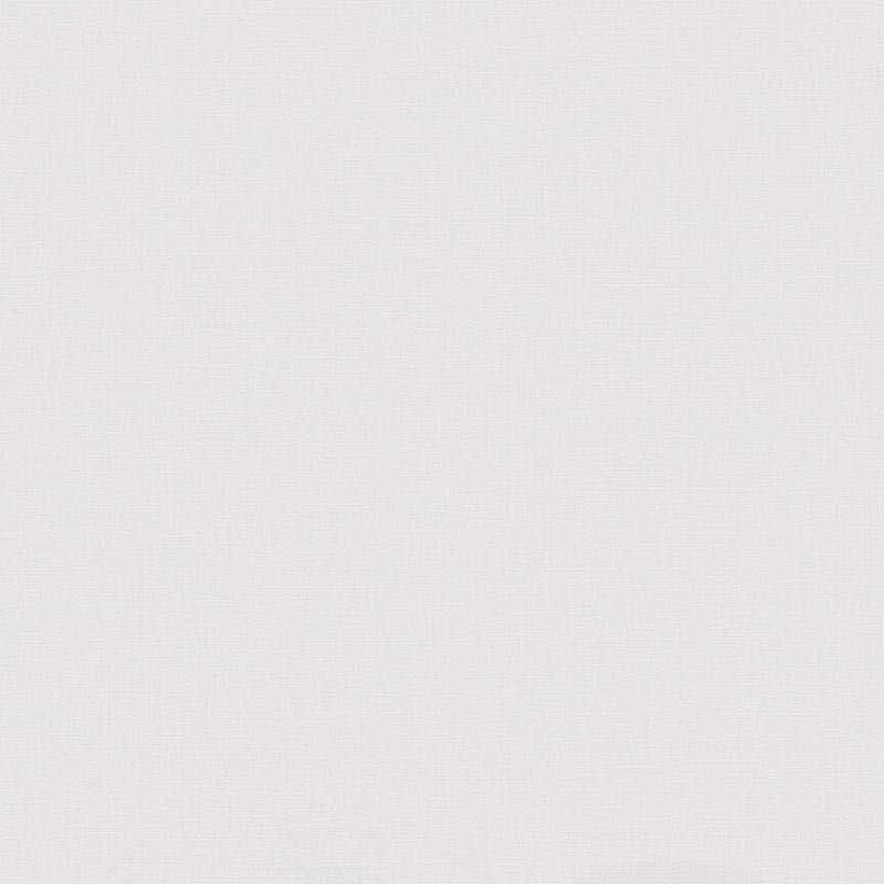 Papel pintado Sumatra 459402
