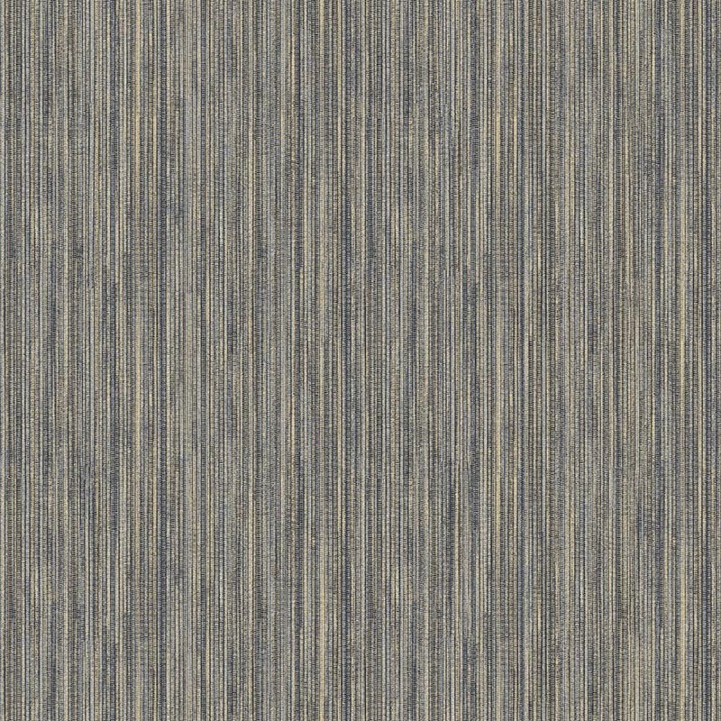 Papel pintado Sumatra 297407