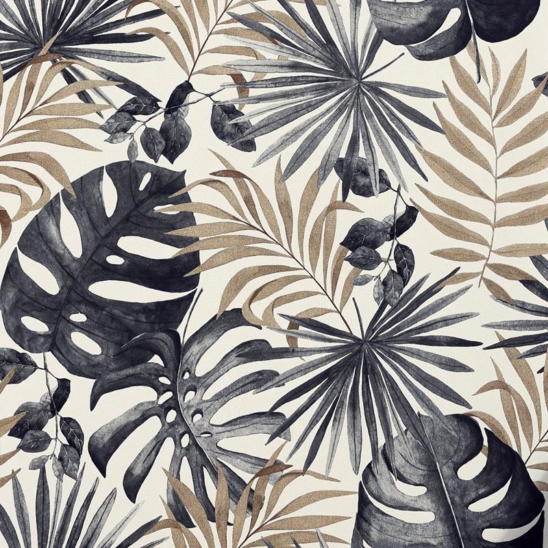 Papel pintado Sumatra 297105