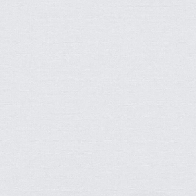 Papel pintado Sumatra 459403
