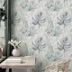 Papel pintado Sumatra 459403