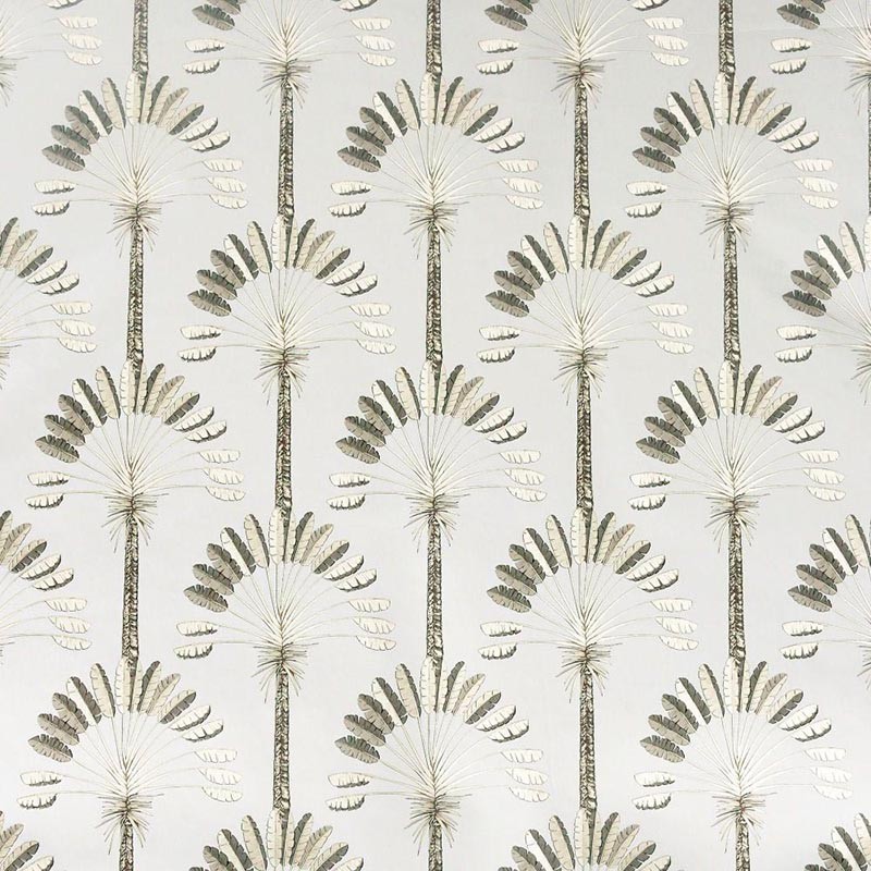 Papel pintado Sumatra 921701