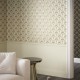 Papel pintado Sumatra 921701
