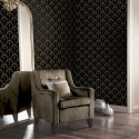 Papel pintado Sumatra 921702