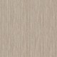 Papel pintado Sumatra 100190AH